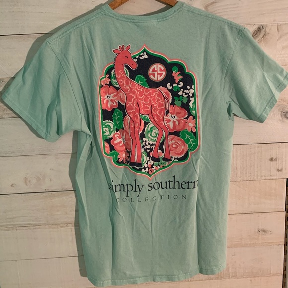 T-shirt Camp Elk pour homme - Browning